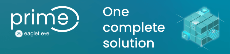 Prime-One-complete-solution