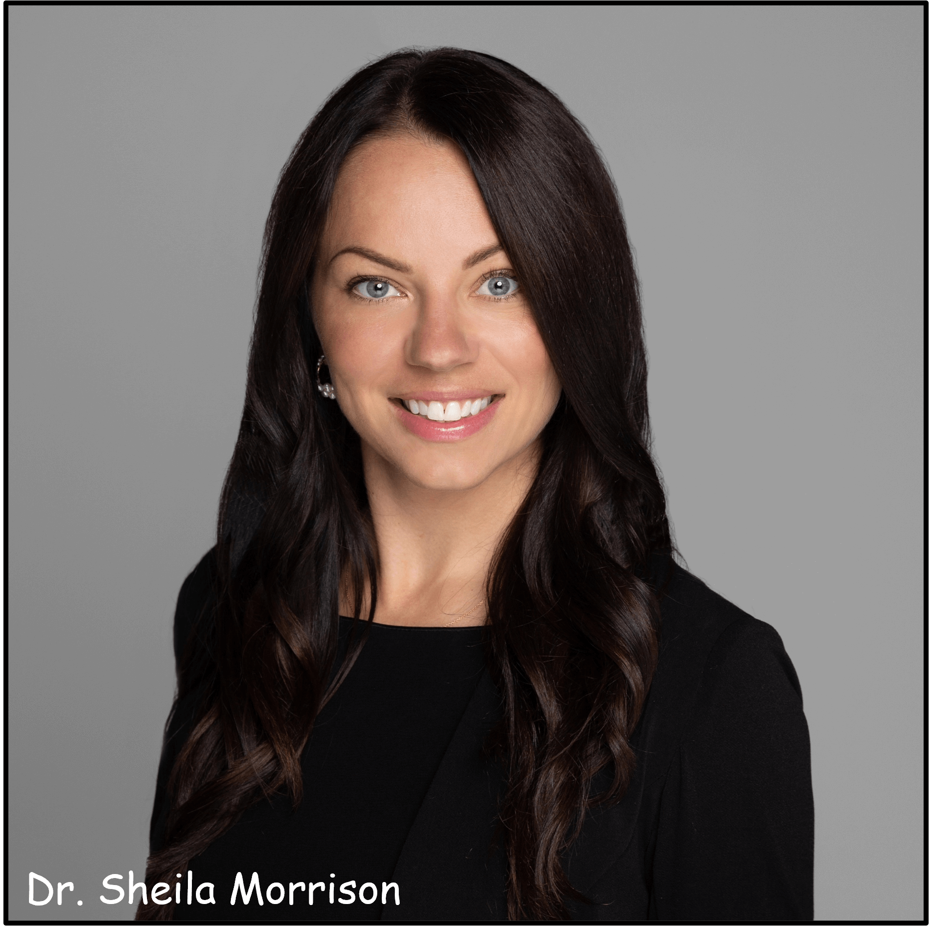 Dr.-Sheila-Morrison_1