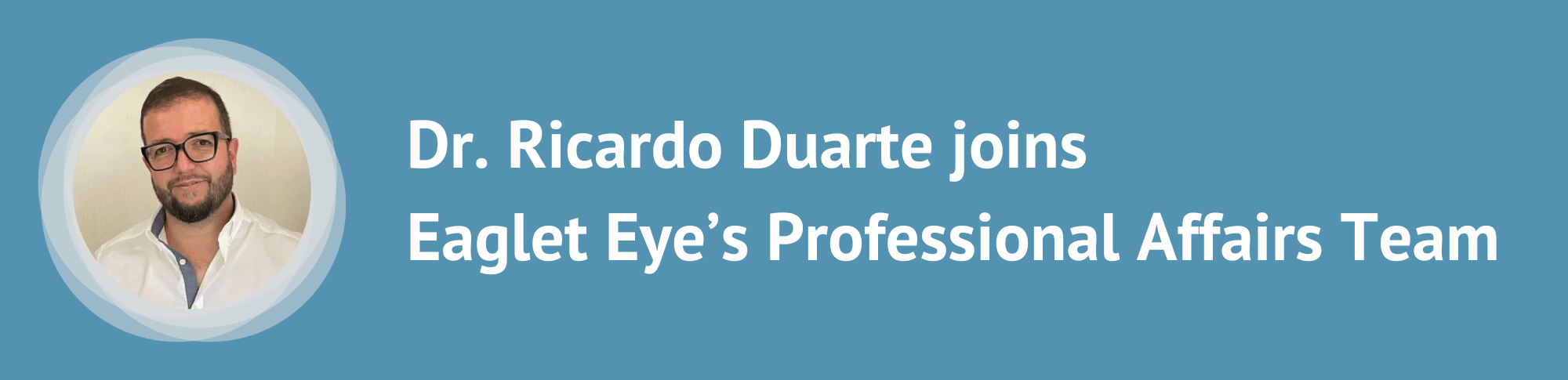 Welcome-Dr.-Ricardo-Duarte